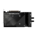 Видеокарта Gigabyte GV-N4090AORUSX W-24GD