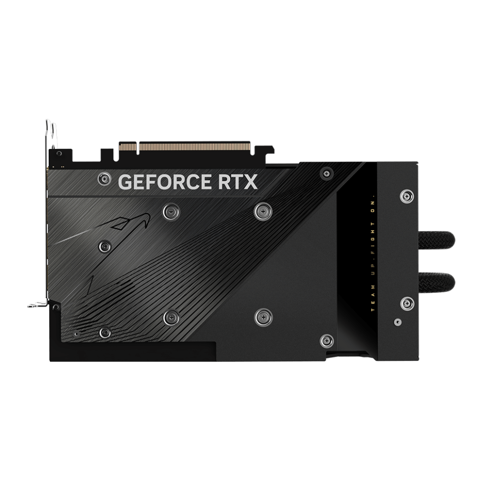 Rtx 4090 gigabyte aorus. RTX 4090 Gigabyte. Видеокарта Gigabyte AORUS GEFORCE RTX 4090 Xtreme Waterforce. RTX 4090 Gigabyte Waterforce 24g. Gigabyte 4090 GEFORCE RTX Figure.