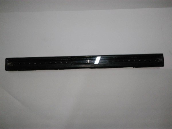 Линейка сканирования BROTHER MFC-7220/7225/FAX-2820/2825/2920/727/737/T92/T94/T96 (LG5584001/LG5079001/LG3595001)