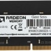 Память DDR4 8Gb 3200MHz AMD R948G3206S2S-U
