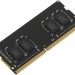 Память DDR4 8Gb 3200MHz AMD R948G3206S2S-U