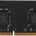 Память DDR4 8Gb 3200MHz AMD R948G3206S2S-U