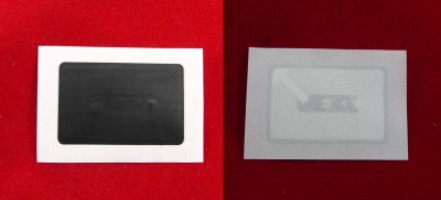 Чип для Kyocera FS-1030/1030MFP/1130MFP (TK-1130) 3K ELP Imaging®