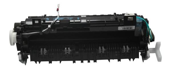 Термоузел BROTHER HL-L5000D/L5100DN/L5200DW/ DCP-L5500DN/L5500D (D008AE001/D00V9P001/D0096U001) CET