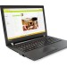Ноутбук Lenovo V510-15IKB 15.6" FHD, Intel Core i5-7200U, 4Gb, 1Tb, DVD-RW, DOS, черный (80WQ024GRK)