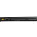 Ноутбук Lenovo V510-15IKB 15.6" FHD, Intel Core i5-7200U, 4Gb, 1Tb, DVD-RW, DOS, черный (80WQ024GRK)