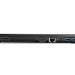 Ноутбук Lenovo V510-15IKB 15.6" FHD, Intel Core i5-7200U, 4Gb, 1Tb, DVD-RW, DOS, черный (80WQ024GRK)