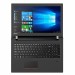 Ноутбук Lenovo V510-15IKB 15.6" FHD, Intel Core i5-7200U, 4Gb, 1Tb, DVD-RW, DOS, черный (80WQ024GRK)