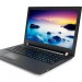 Ноутбук Lenovo V510-15IKB 15.6" FHD, Intel Core i5-7200U, 4Gb, 1Tb, DVD-RW, DOS, черный (80WQ024GRK)