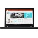 Ноутбук Lenovo V510-15IKB 15.6" FHD, Intel Core i5-7200U, 4Gb, 1Tb, DVD-RW, DOS, черный (80WQ024GRK)
