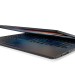 Ноутбук Lenovo V510-15IKB 15.6" FHD, Intel Core i5-7200U, 4Gb, 1Tb, DVD-RW, DOS, черный (80WQ024GRK)