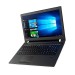 Ноутбук Lenovo V510-15IKB 15.6" FHD, Intel Core i5-7200U, 4Gb, 1Tb, DVD-RW, DOS, черный (80WQ024GRK)