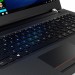 Ноутбук Lenovo V510-15IKB 15.6" FHD, Intel Core i5-7200U, 4Gb, 1Tb, DVD-RW, DOS, черный (80WQ024GRK)