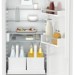 Встраиваемый холодильник LIEBHERR Liebherr IRDe 5121