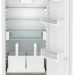 Встраиваемый холодильник LIEBHERR Liebherr IRDe 5121