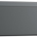 Коммутатор Netis ST210GPD-2G