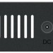 Коммутатор Netis ST210GPD-2G