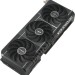 Видеокарта ASUS PRIME-RTX5080-O16G