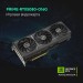 Видеокарта ASUS PRIME-RTX5080-O16G