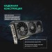 Видеокарта ASUS PRIME-RTX5080-O16G