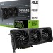 Видеокарта ASUS PRIME-RTX5080-O16G