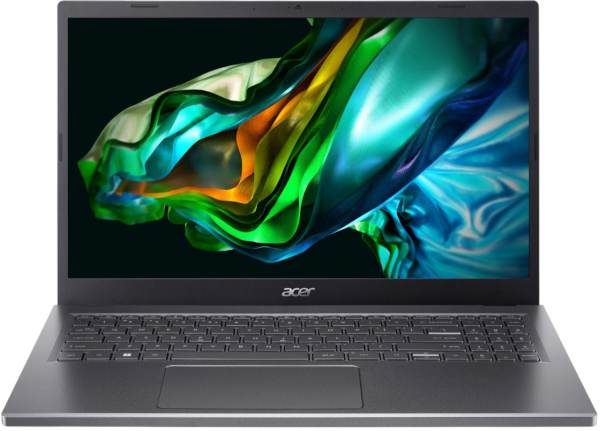 Ноутбук Acer NX.KHJER.007