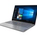 Ноутбук Lenovo Thinkbook 15-IIL 15.6" FHD, Intel Core i5-1035G1, 8Gb, 256Gb SSD, noDVD, Win10 Pro, grey (20SM000FRU)