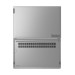 Ноутбук Lenovo Thinkbook 15-IIL 15.6" FHD, Intel Core i5-1035G1, 8Gb, 256Gb SSD, noDVD, Win10 Pro, grey (20SM000FRU)
