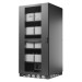 Батарейный модуль ONTEK DBCL 260-570