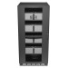 Батарейный модуль ONTEK DBCL 260-570