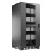 Батарейный модуль ONTEK DBCL 260-570