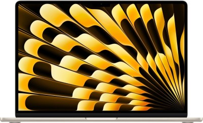 Ноутбуки и аксессуары Apple MW1K3LL/A