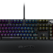 Клавиатура ASUS RA05 TUF GAMING K3