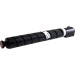 - Cactus CS-EXV64M