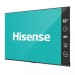 Информационный дисплей Hisense 65" 65DP30FE 350 nit, 4K, DLED, 16/7, RAM 2GB, ROM 16GB, Android 9, Landscape & Portrait