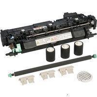 Сервисный комплект для RICOH SP 6330 (406721/type SP 6330) 90K