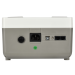ИБП Линейно-интерактивный ITK ELECTRA 600ВА/360Вт, EST8-600VA-1-001-L