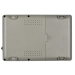 ИБП Линейно-интерактивный ITK ELECTRA 600ВА/360Вт, EST8-600VA-1-001-L