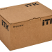 ИБП Линейно-интерактивный ITK ELECTRA 600ВА/360Вт, EST8-600VA-1-001-L