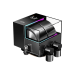 Система охлаждения PCCooler DS360 Pro Digital BK