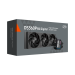 Система охлаждения PCCooler DS360 Pro Digital BK