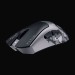 Игровая мышь Razer DeathAdder V4 Pro - NiKo Ed. Mouse Razer DeathAdder V4 Pro