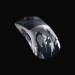 Игровая мышь Razer DeathAdder V4 Pro - NiKo Ed. Mouse Razer DeathAdder V4 Pro