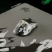 Игровая мышь Razer DeathAdder V4 Pro - NiKo Ed. Mouse Razer DeathAdder V4 Pro