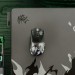 Игровая мышь Razer DeathAdder V4 Pro - NiKo Ed. Mouse Razer DeathAdder V4 Pro