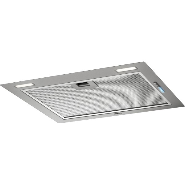 Встраиваемая вытяжка Smeg KSG52HPE