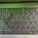 Ноутбук Lenovo ThinkBook 16 G6 IRL 16" WUXGA IPS, Intel Core i5-1340P, 16Gb, 512Gb SSD, HD Cam, Win11 Pro (ENG), серый (