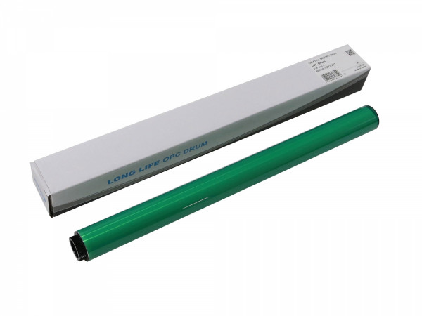 Барабан с шумоподавляющей вставкой (Япония) CET CET101016