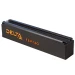 Сменный батарейный картридж DELTA RBM140, совместимый с ИБП АРС серий SURT*** и SURTD*** мощностью от 3 ква, SRT*** мощностью от 5ква
