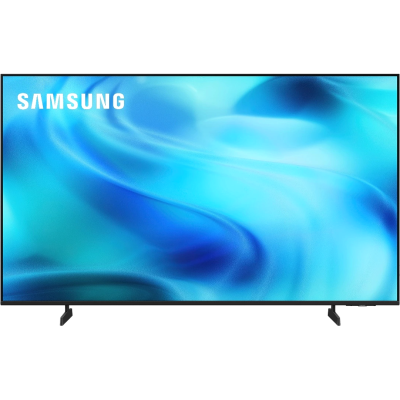 Телевизор ЖК 50'' Samsung Samsung Electronics UE50U8000HUXPY